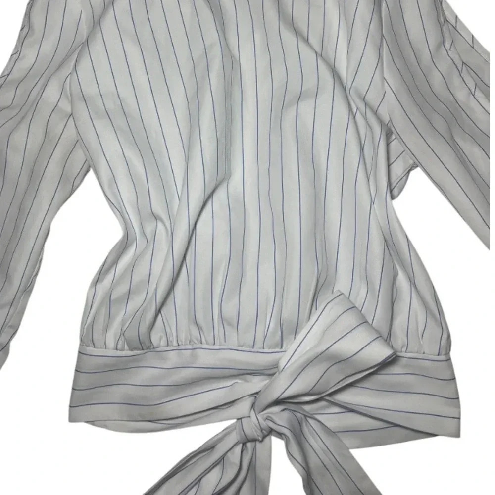 Ladies Blouse - Picture 5 of 6